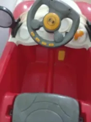 Jouets Pour Enfants à Mannouba
