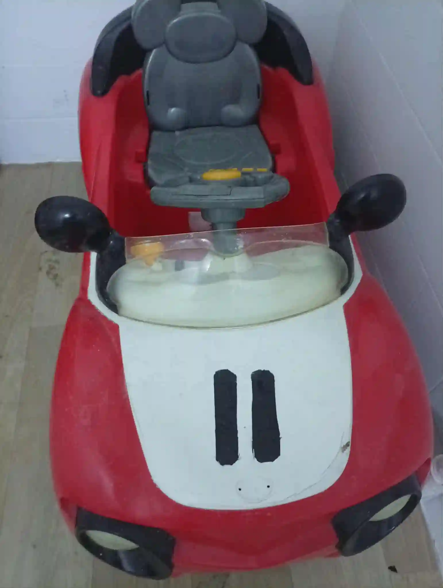 Jouets Pour Enfants à Mannouba - Vue 1