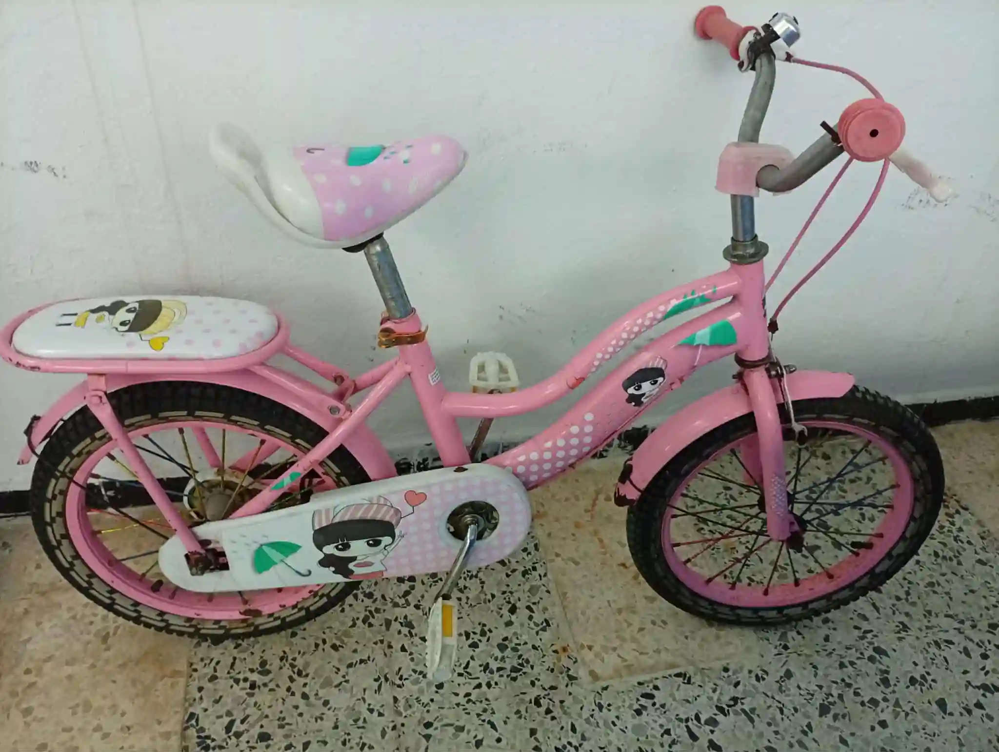 Jouets Pour Enfants à Mannouba - Vue 2