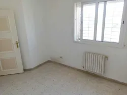 Opportunité Charmant s3 Dans Emplacement Idéal à La Mannouba