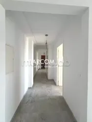 S2 vue Dégagée Jardins de L'aouina