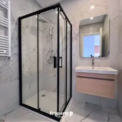 Charmant Appartement s1 Avec Place de Parking à Chotrana 1