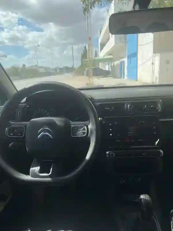 Citroen