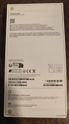 Iphone 17 pro max Orange 512go Cacheté à La Marsa
