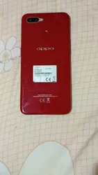 Oppo A5s