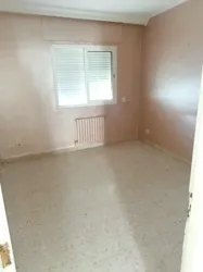 Opportunité Charmant s3 Dans Emplacement Idéal à La Mannouba
