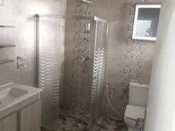 Particulier Vend s2 a Mourouj 5 en 1 er Étage à Cite Alyssa 2