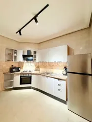 S3 Avec Services Hôteliers