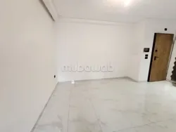 A Louer S1 Neuf à la Soukra Chotrana3