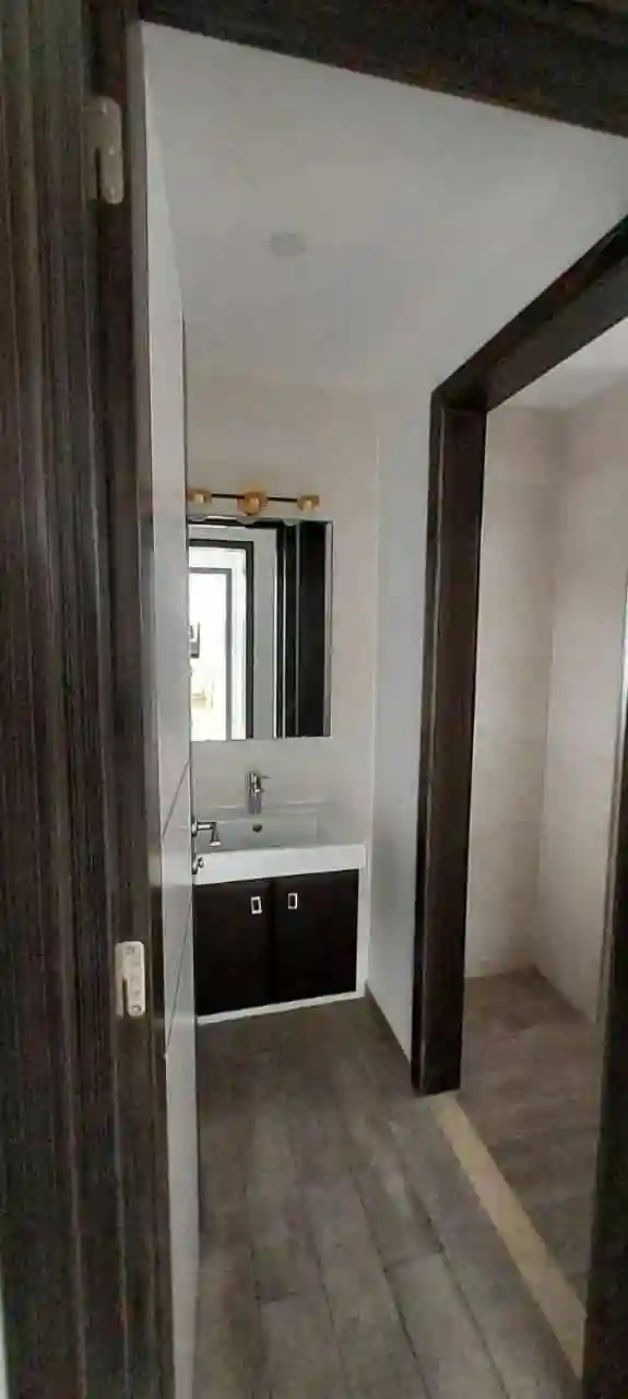 Appartement Haut Standing s3 à Bizerte à Bizerte - Vue 1