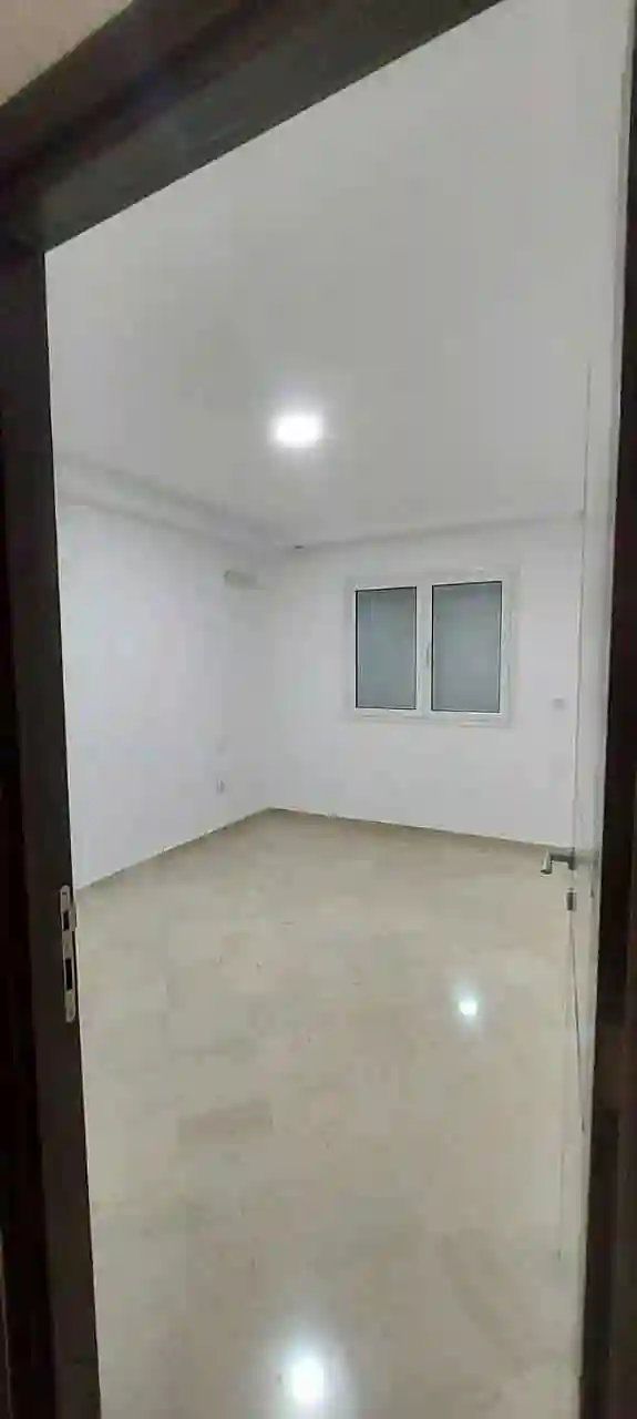 Appartement Haut Standing s3 à Bizerte à Bizerte - Vue 2
