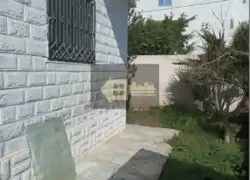 Ennkhilette vnt Villa Ref1525 à Cite Ennkhilet