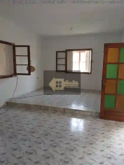 Ennkhilette vnt Villa Ref1525 à Cite Ennkhilet - Vue 2