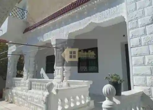 Ennkhilette vnt Villa Ref1525 à Cite Ennkhilet - Vue 3