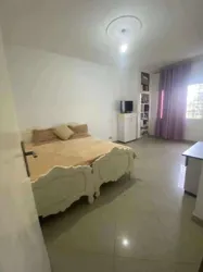 Magnifique Immeuble à Bizerte