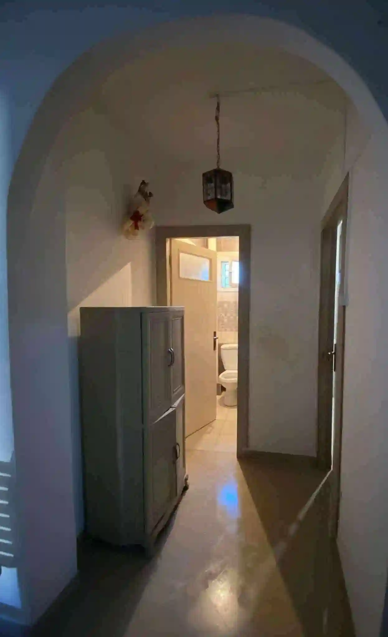 Magnifique Immeuble à Bizerte - Vue 3