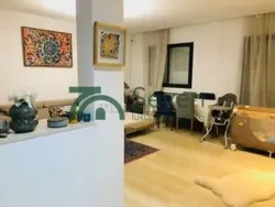 Un Appartement en s2 à ain Zaghouan Nord