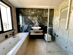 Villa s4 a la Soukra Haut Standing à La Soukra