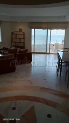 A Louer Appartement THS