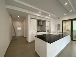 Appartement RDC S1 aux Jardins D'ennasr
