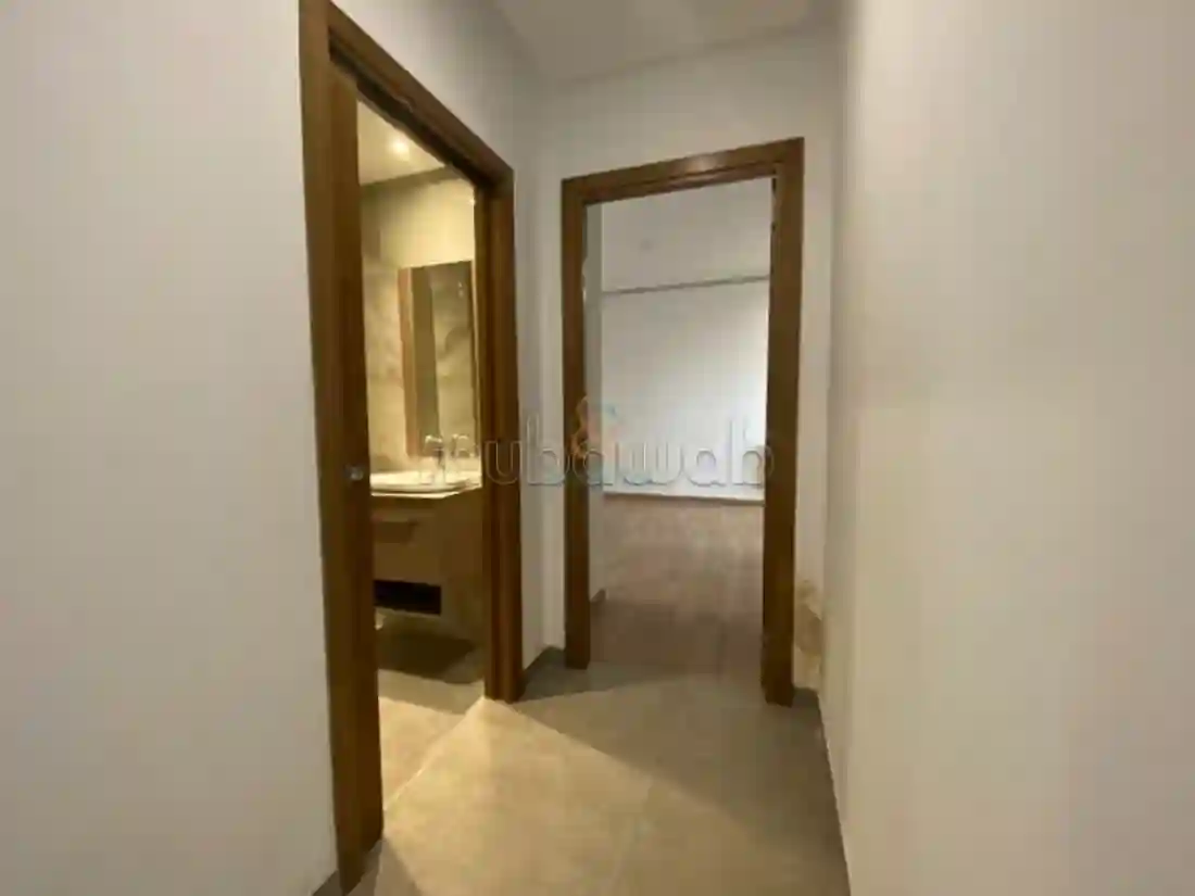 Appartement RDC S1 aux Jardins D'ennasr - Vue 2