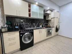 Appartement S3 à Vendre à La Marsa