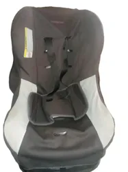 Siège Auto Pour Bébé à 60 dt Contactez le 53642647