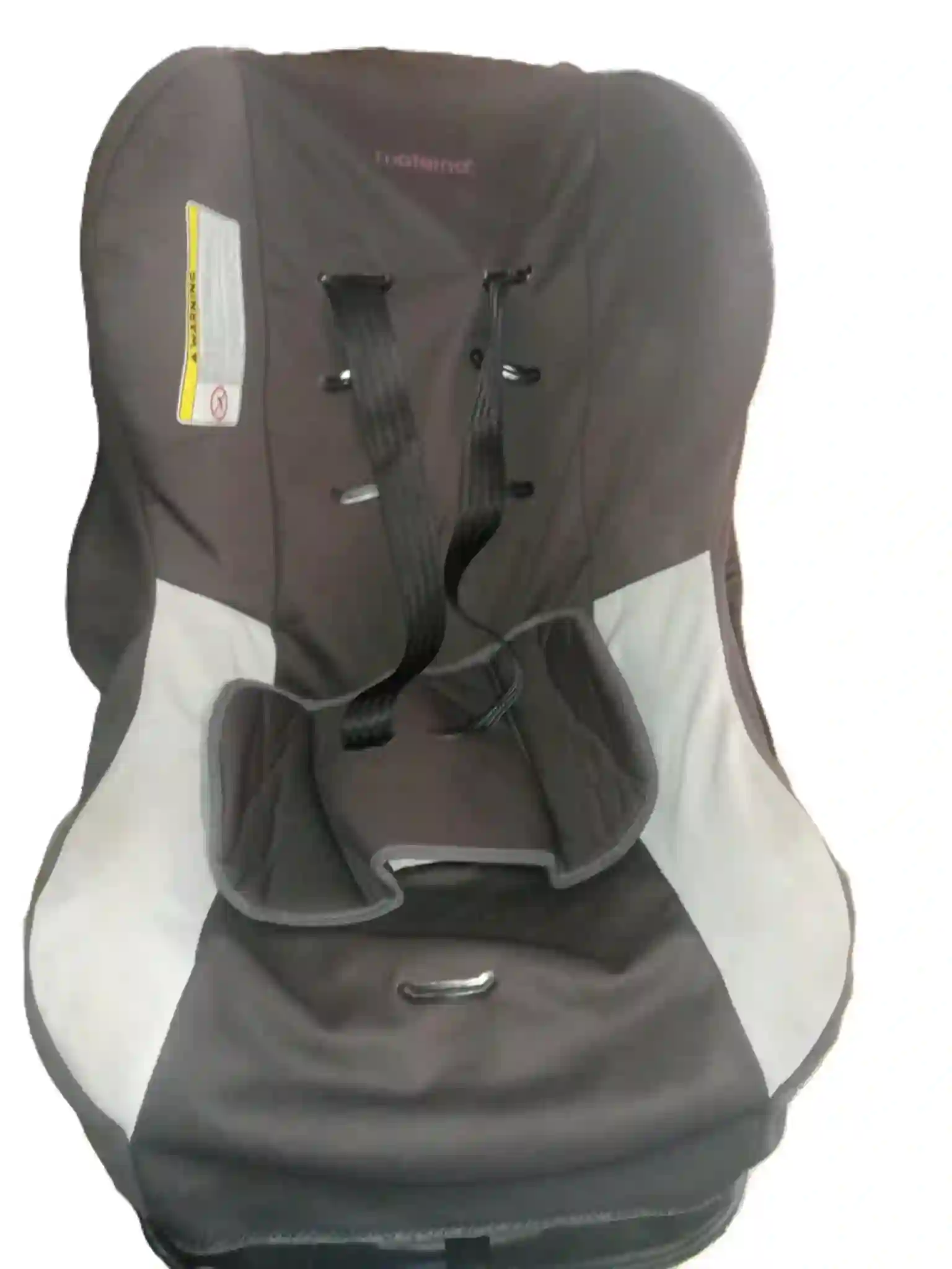 Siège Auto Pour Bébé à 60 dt Contactez le 53642647