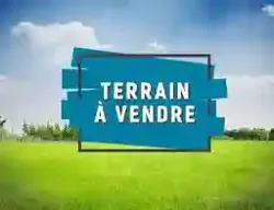 Terrain Titré 1400m r2 Borjlouzir Soukra à Borj Louzir