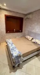 V482 Villa Royale Zone Sidi Mahrsi à Cite El Mahrsi 1