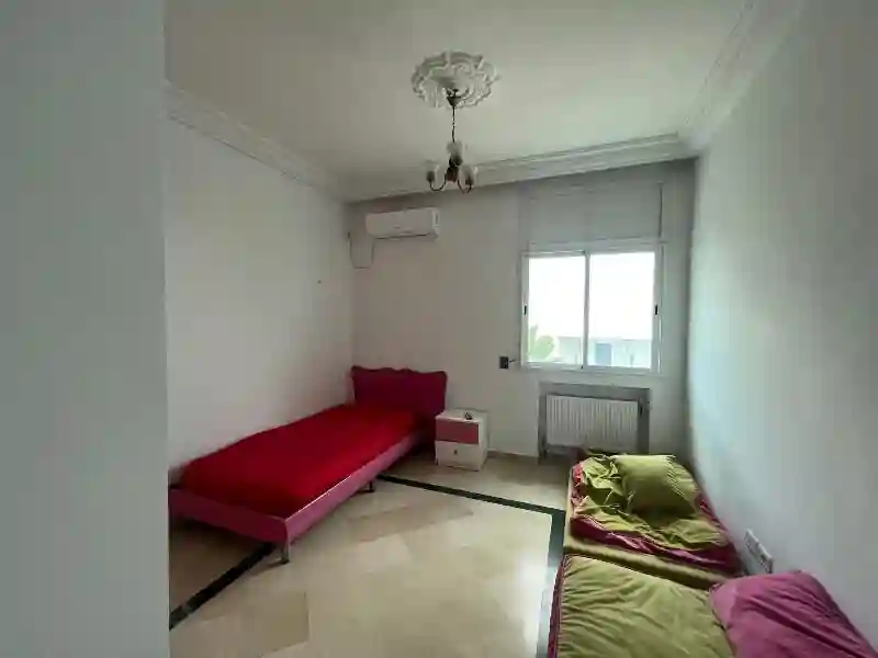 Villa Elena la Villa Elena - Vue 3