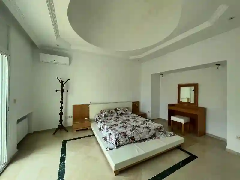 Villa Elena la Villa Elena - Vue 5