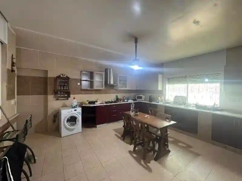 Villa Elena la Villa Elena - Vue 7