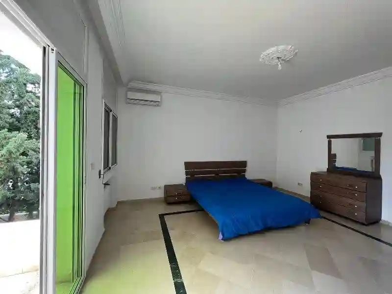 Villa Elena la Villa Elena - Vue 8