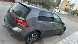 Volkswagen Golf Essence 2017