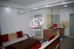 A Louer Appartement s+1 Panorama en Plein Zone Touristique