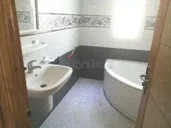 Appart S2 Skanes el Mechref Monastir