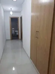 Joli Appartement s2 à El Aouina