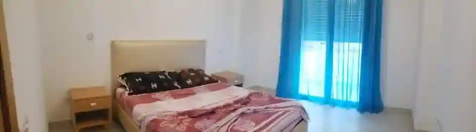 Joli Appartement s2 à El Aouina - Vue 4