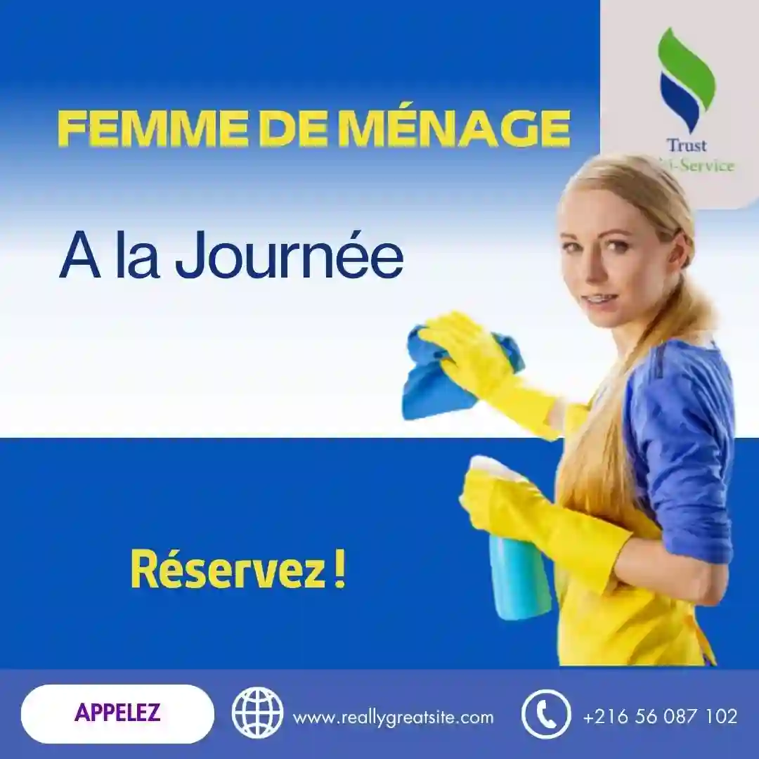Nettoyer LA Maison Rapidement ET Efficacement