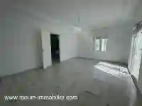 Villa Pino Hammamet Nord Mrezka Al3632