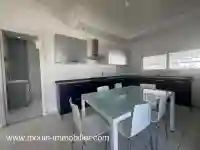 Villa Pino Hammamet Nord Mrezka Al3632 - Vue 3