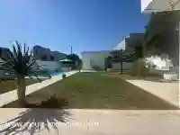 Villa Pino Hammamet Nord Mrezka Al3632 - Vue 6