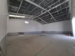 À Louer – Dépôt de 450 m² Avec Bloc Administratif Dans Zone Indus