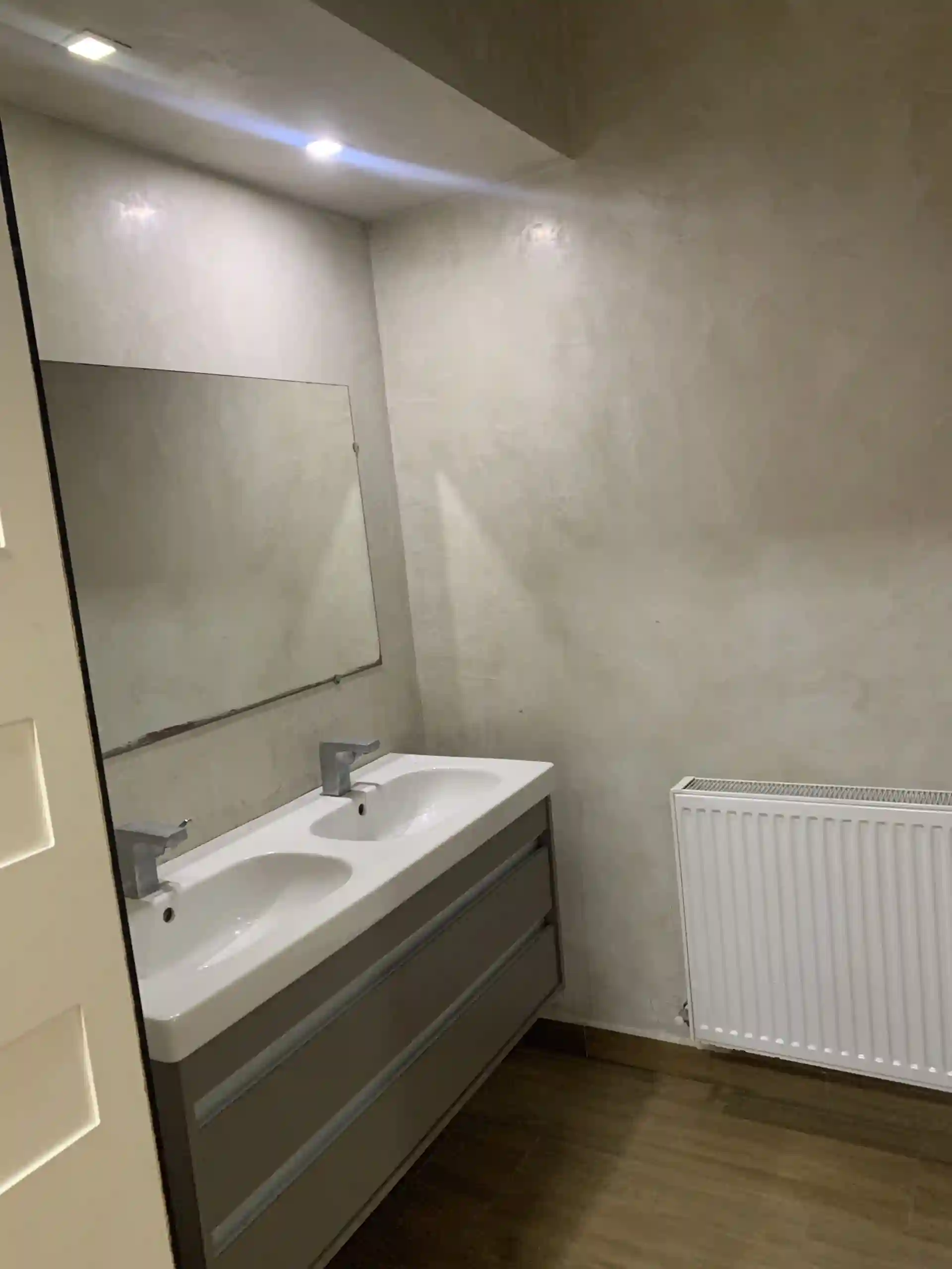 à Louer – Duplex Spacieux Avec Jardin à Rades - Vue 7