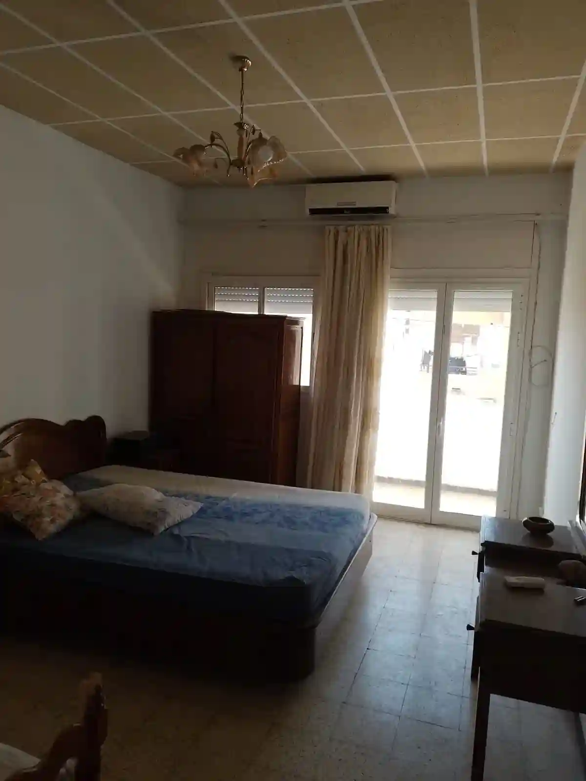 Appartement Ocasion à Sfax - Vue 2