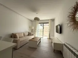 Appartement S1 Neuf Marsa les Pins