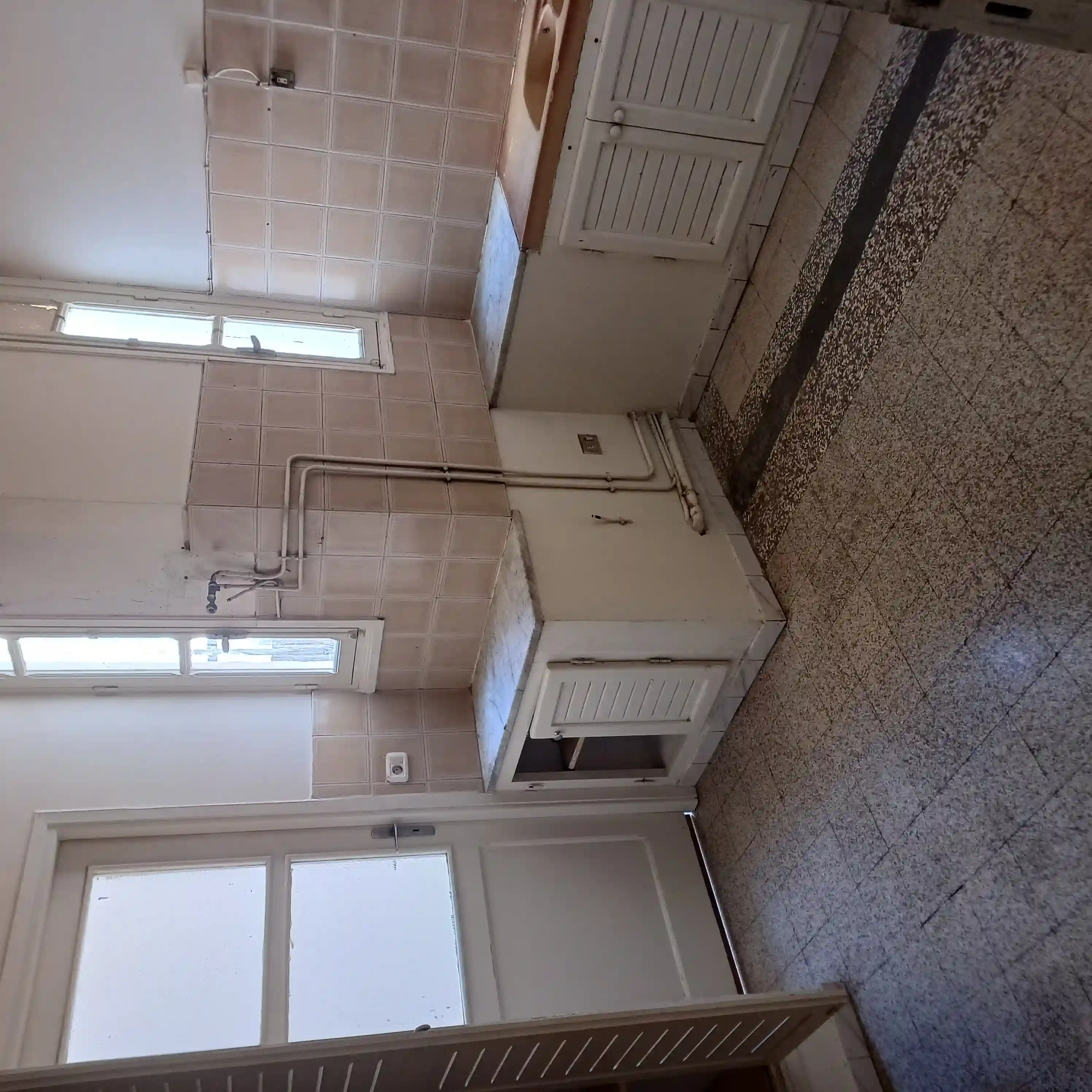 Appartement sur L'avenue hb Sfax à Sfax - Vue 2