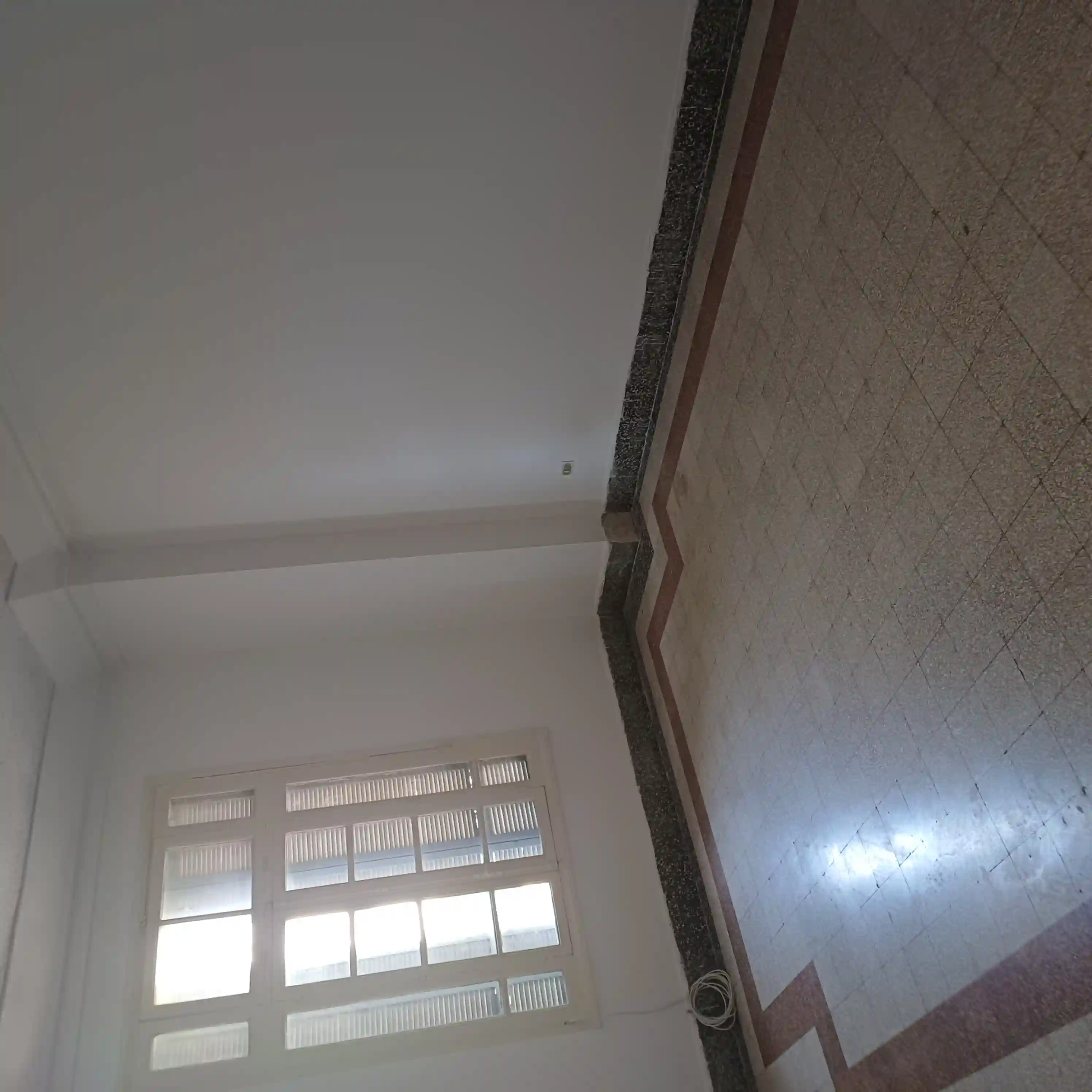 Appartement sur L'avenue hb Sfax à Sfax - Vue 4