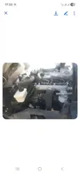Hyundai Hd 78